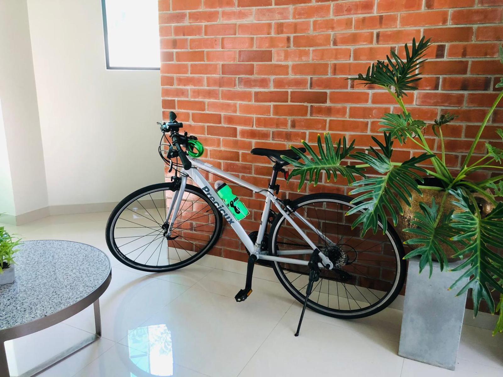 Ceylanro Transit Villa Negombo Dış mekan fotoğraf