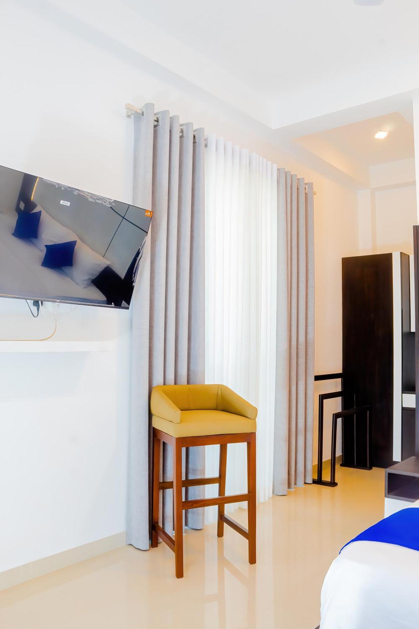 Ceylanro Transit Villa Negombo Dış mekan fotoğraf