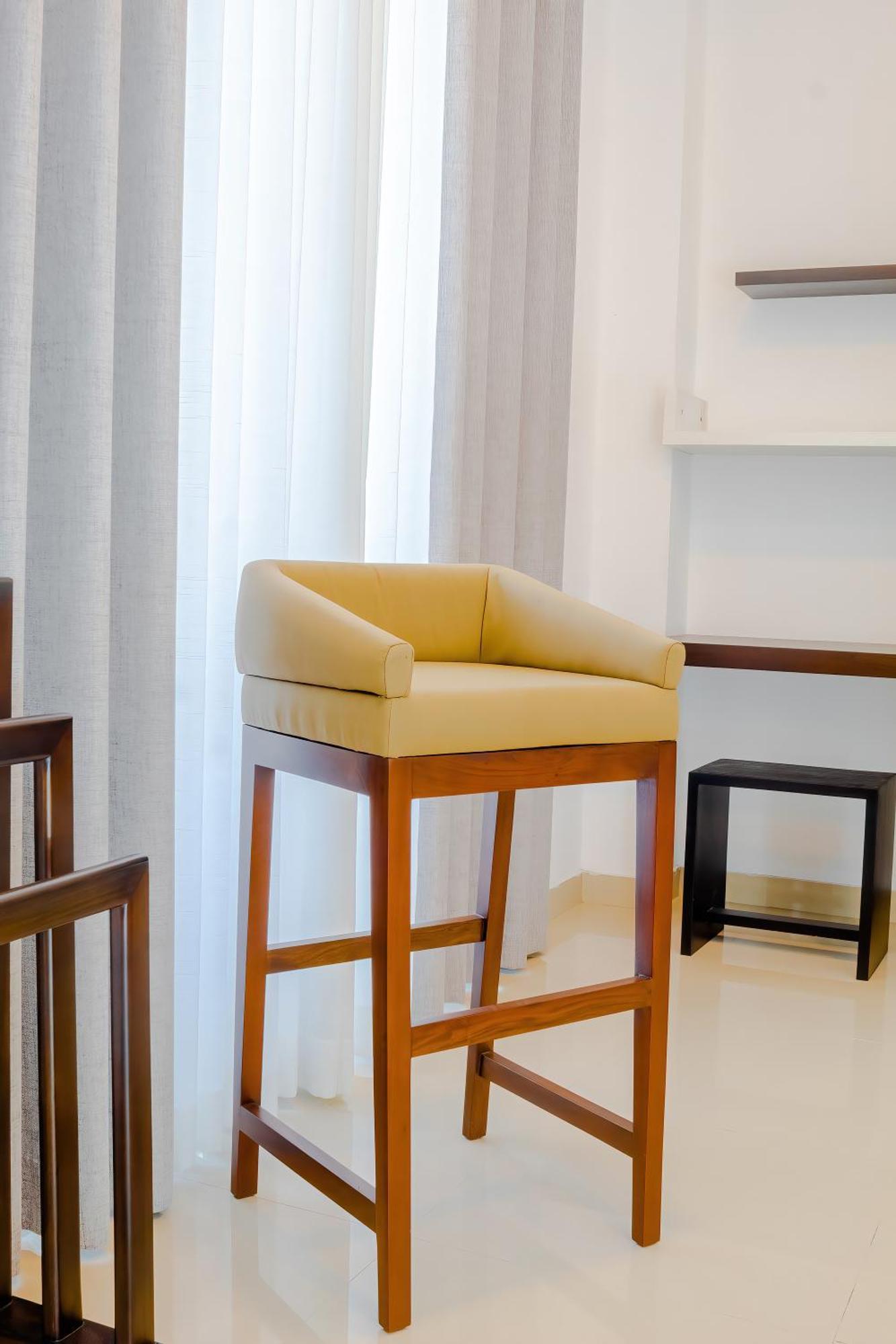 Ceylanro Transit Villa Negombo Dış mekan fotoğraf